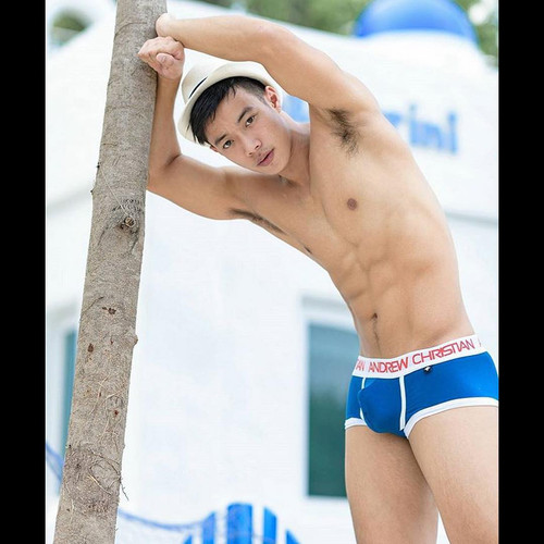 hothunk thailand 43261178 359807868091074 5837531450630471680 n.jpg