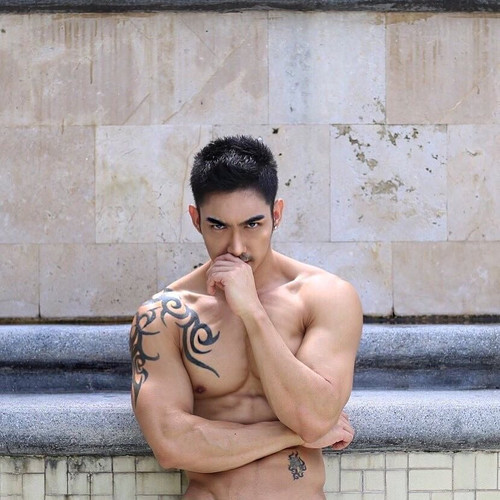 hothunk thailand 43273504 2156030361380800 8920144962050326528 n.jpg