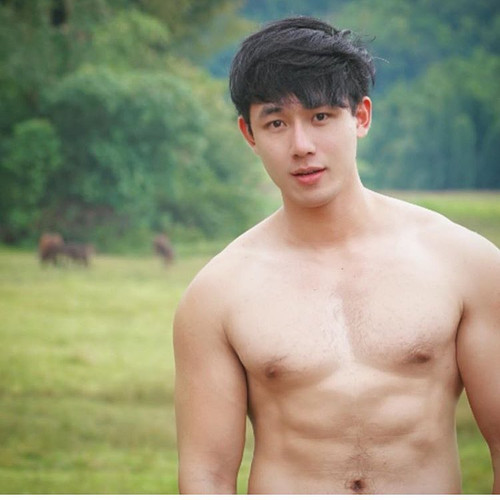 hothunk thailand 43242308 2243698915848608 375242310576503139 n.jpg