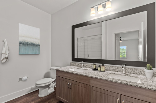 C244250 Lirio at Rafina Unit C1 Regale 3B2B Bathroom 02 T3A0750 VS.jpg