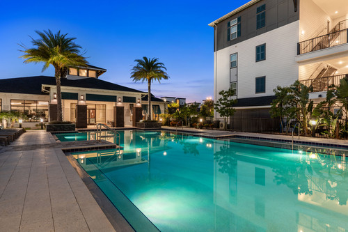 C244250 Lirio at Rafina Pool Twilight T3A0925.jpg