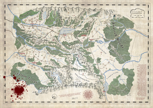 barovia english map by mapyniepraktyczne de6ycgw.jpg