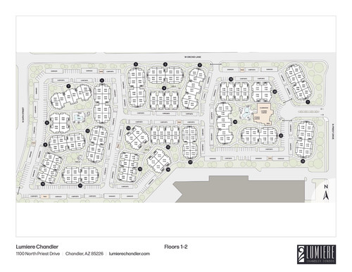 Lumiere Chandler FM 2D.jpg