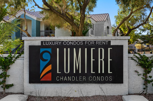 85226 LumiereChandler MonumentSign2 3.jpg