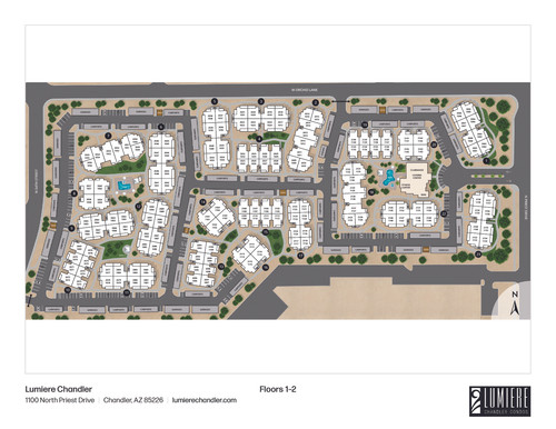 Lumiere Chandler FM 3D.jpg