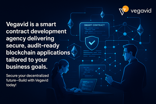 Smart Contracts Development Agency | Custom Blockchain Solutions.png