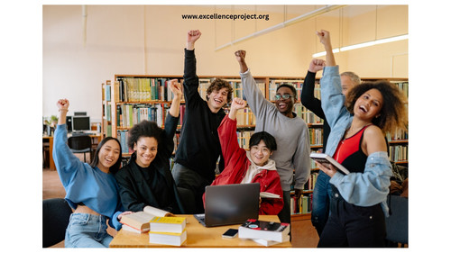 Driving Student Development for Future Success.jpg