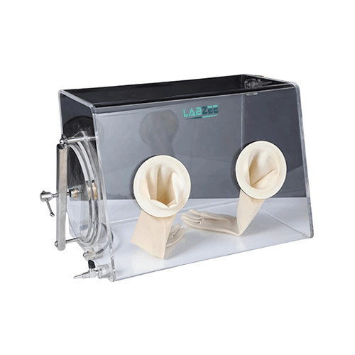 Acrylic Glove Box BZAGB 501A.jpg