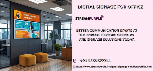 Office digital signage.jpg