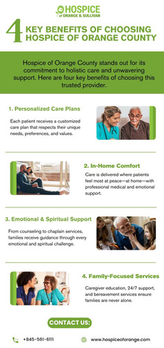 4 Key Benefits of Choosing Hospice of Orange County.jpg