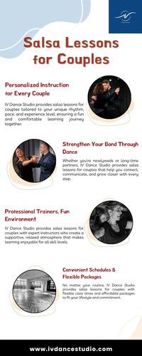 Get Ignite Romance with Salsa Lessons for Couples.jpg