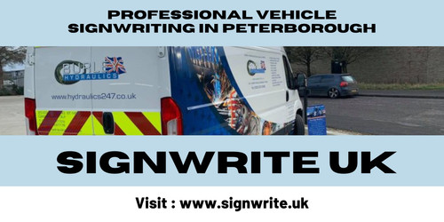 Professional Vehicle Signwriting in Peterborough – Signwrite UK.jpg