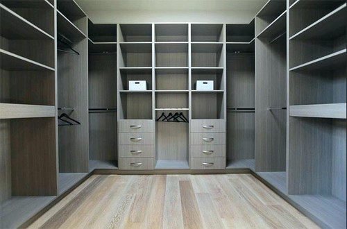 Custom Cabinetry Near Me.jpg