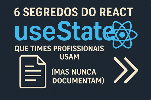 20250804 2004 Segredos do useState simple compose 01k1vn791ef929pkchz1dwfgy3 (1).png