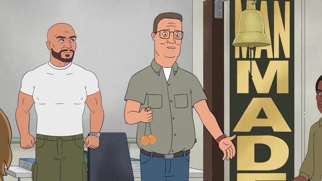 Vlcsnap-2025-08-05-02h26m18s419