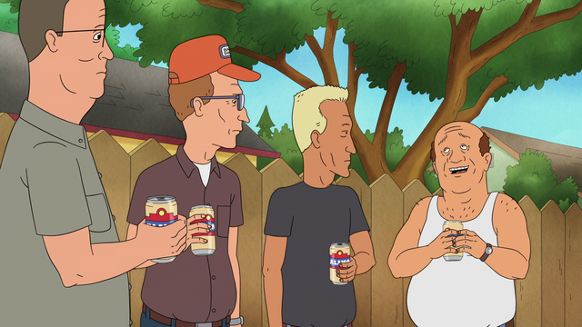 Vlcsnap-2025-08-05-02h25m30s357