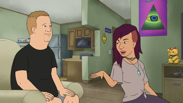 Vlcsnap-2025-08-05-02h25m50s952