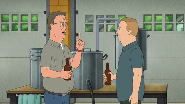 Vlcsnap-2025-08-05-02h25m13s170