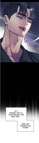 16.png