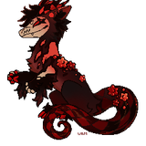 Viper