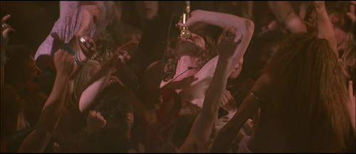 vlcsnap 2025 08 04 19h07m04s425.jpg