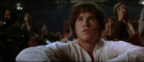 vlcsnap 2025 08 04 19h04m54s532.jpg