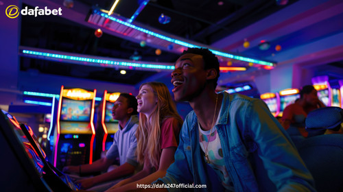 play onlne casino.jpg