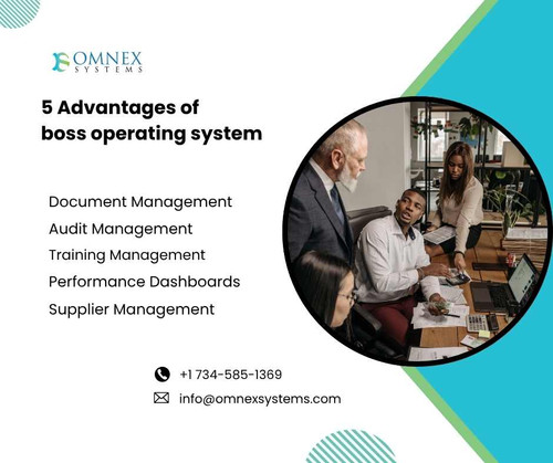 5 Advantages of  boss operating system.jpg