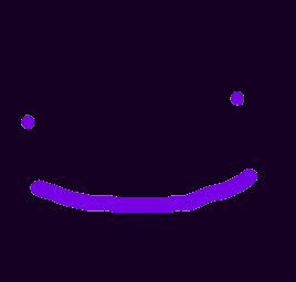 Screenshot 2025 08 04 at 7.41.13 pm.png