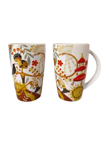 b99d763a d09b 4ec8 a998 50e61db9a2d2.jpg