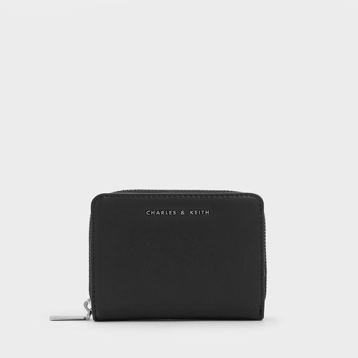 2023-L7-CK6-10770621-J8-1