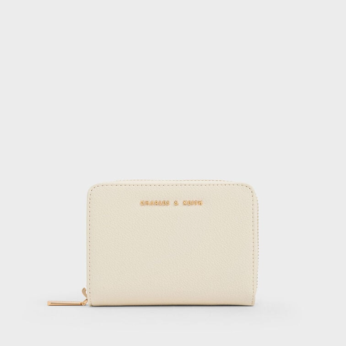 2023-L7-CK6-10770621-09-1