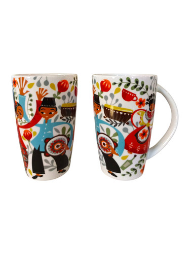 889b2980 504d 4113 90dc 877c13553597.jpg