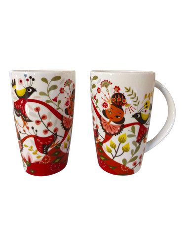 ac4ac861 2bc8 4e74 8dd5 529ce9193b40.jpg