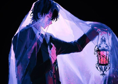 CnP 05082025 101740.png