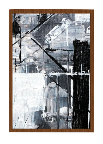 quadro escuro.jpg