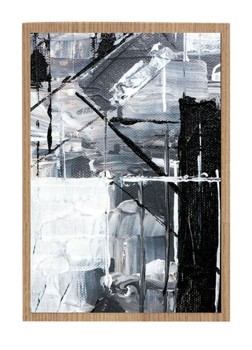 quadro claro.jpg