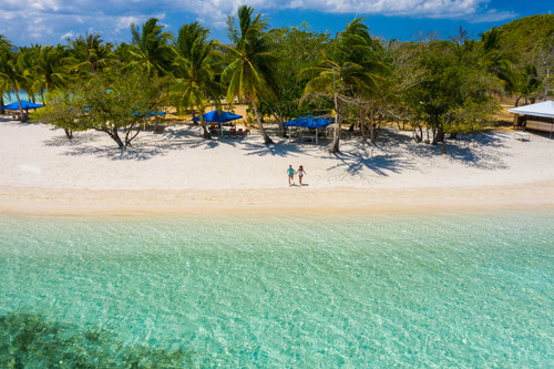 Book Your Hotel in Roatan, Honduras.jpg