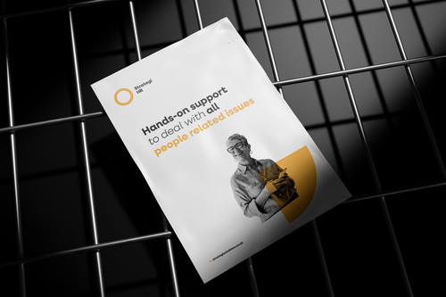 Creative Agency Newcastle-under-Lyme.jpg