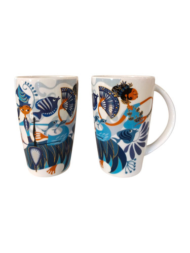 fc87a190 a2b1 465b 8191 308ef3a6c23c.jpg