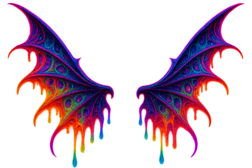 50F73AD3 0D05 4284 8922 35D34AC034A1.png