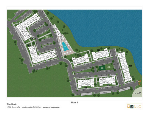 The Menlo FM Floor 4.jpg