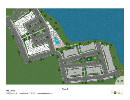 The Menlo FM Floor 3.jpg