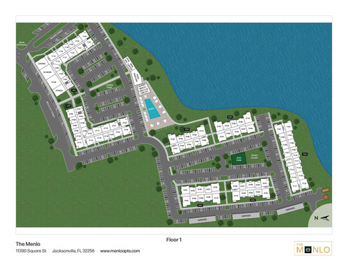 The Menlo FM Floor 1.jpg