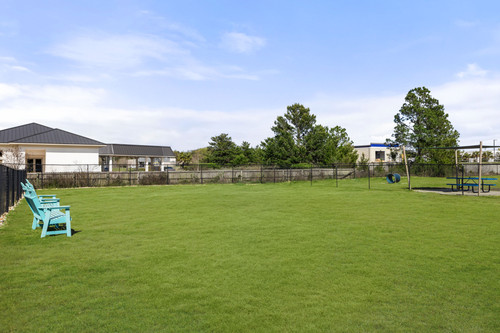 C243860 ParksideBeach Dog Park Y3A0150.jpg