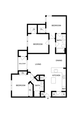 C243410 ProvidenceTrail 2DFPs 3B2B C2A.png