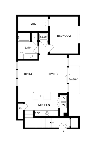 C243410 ProvidenceTrail 2DFP 1B1B A1B.png