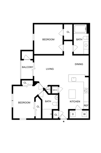 C243410 ProvidenceTrail 2DFP 2B1B B2A.png