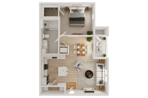 C243410 ProvidenceTrail 3DFP 1B1B A1A.png