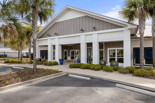 C243860 ParksideBeach Leasing Center Y3A0081.jpg